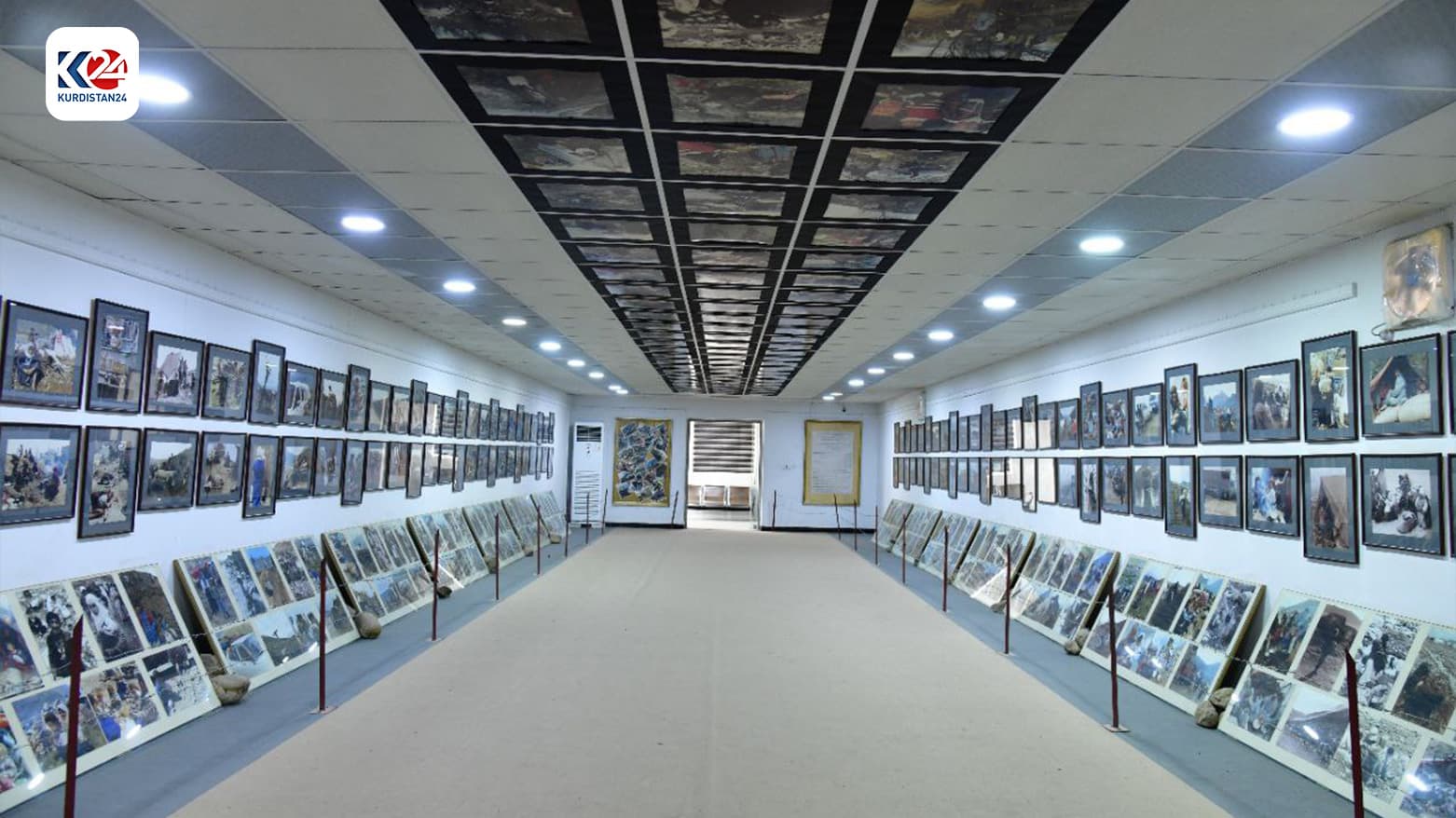 Amna Suraka Museum